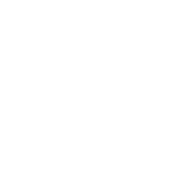 Out of Bounds Immersive